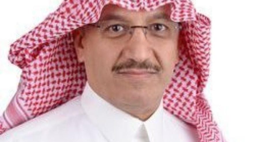 وزير التعليم يُشيد بإخلاص وتفاني عبدالحفيظ السروري ويُعزِّي أبناءه في وفاته