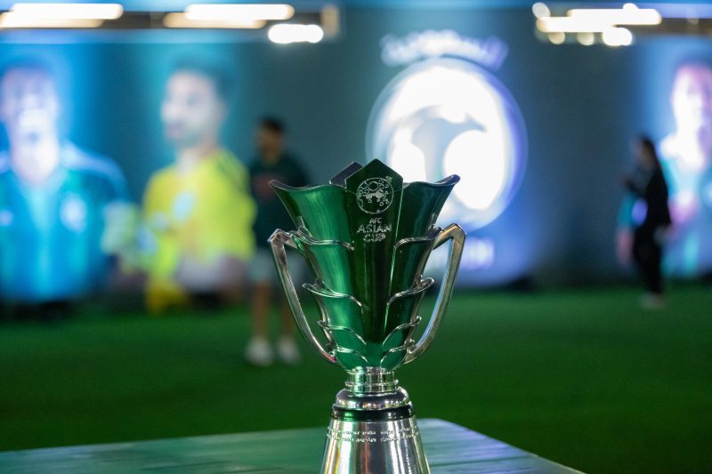بيت صقر - الإقبال الجماهيري - جماهير المنتخب السعودي