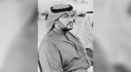 اعتزال ابن حوقان يدق المسمار الثالث في نعش العرضة