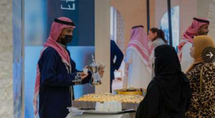 ملتقى السياحة السعودي يعزز الشراكة بين القطاعين الحكومي والخاص