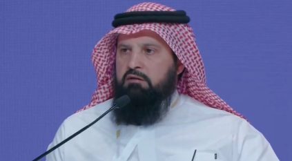 وزارة الطاقة: أتمتة 2500 محطة فرعية بالمشاعر المقدسة بنسبة 100%