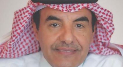 اعتماد نتائج الجوائز الخليجية لمؤسسة حمدان بن راشد للعلوم الطبية والتربوية