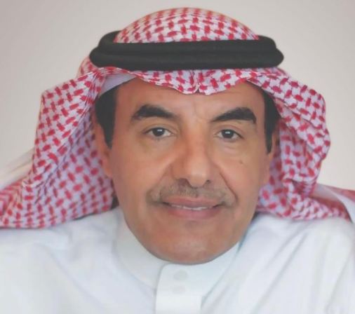 اعتماد نتائج الجوائز الخليجية لمؤسسة حمدان بن راشد للعلوم الطبية والتربوية