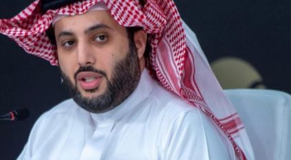 تركي آل الشيخ: تأجيل طرح تذاكر كأس موسم الرياض إلى الغد