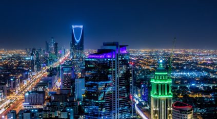 الاستثمارات السعودية في الصدارة العالمية بصفقات تصل لـ 31.5 مليار دولار