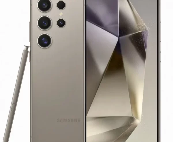 أهم مزايا هاتف سامسونج الجديد Galaxy S24