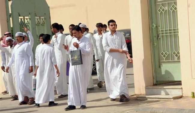 لمدة 3 أيام.. إجازة مطولة مع نهاية دوام الطلاب اليوم الأربعاء