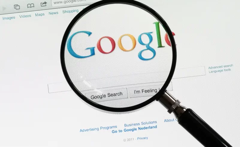 Google تدرس فرض رسوم على نتائج البحث المميزة