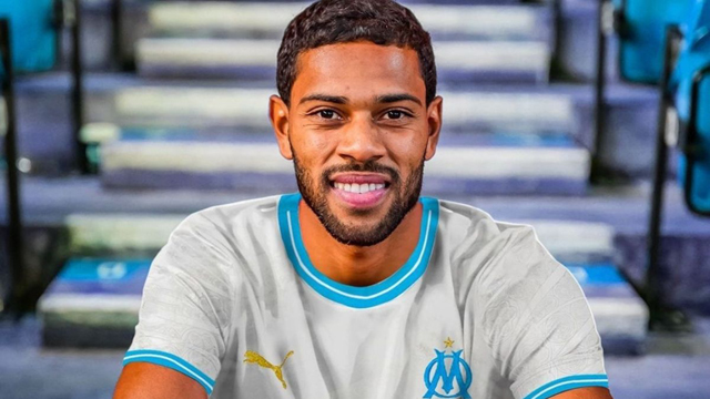 سبب موافقة رينان لودي على الانضمام لـ الهلال