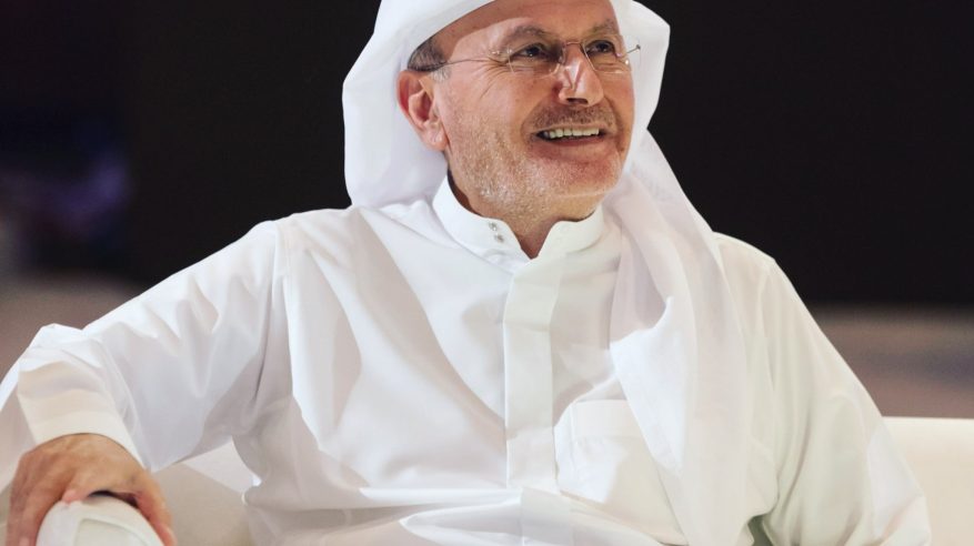دعوات الشفاء تُحيط خالد بن عبدالله