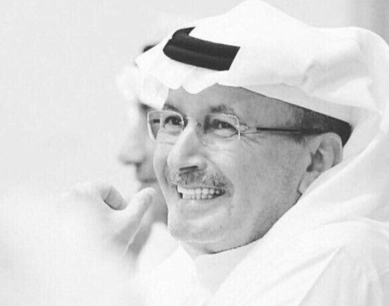الرمز خالد بن عبدالله