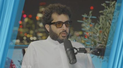 تركي آل الشيخ يعدّد مفاجآت موسم الرياض: انتظروا حدث ديزني التاريخي