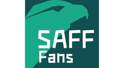 تطبيق SAFF FANS.. تجربة استثنائية لجماهير الأخضر في كأس آسيا