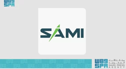 SAMI تعزز بناء قدرات وطنية وأنظمة مستقبلية في قطاع الدفاع والأمن