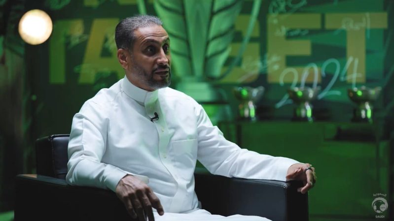 سامي الجابر