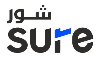 شور: ترسية مشروع تشغيل وصيانة الحاسب الآلي مع مجلس الشورى بـ60 مليون ريال