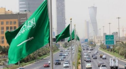 السعودية تتصدر المؤشرات العالمية في تعزيز بيئة الملكية الفكرية