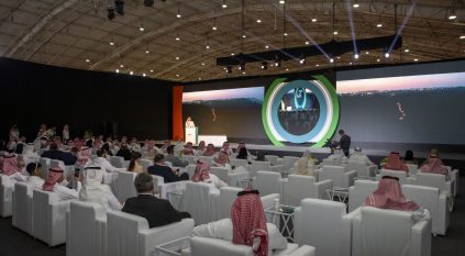 41 جلسة وورشة عمل في ملتقى السياحة السعودي