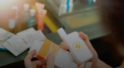 3 طرق للتصرف بالمنتجات المغشوشة