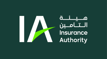 14.6 % نمو قطاع التأمين في السعودية خلال الربع الثالث من 2023
