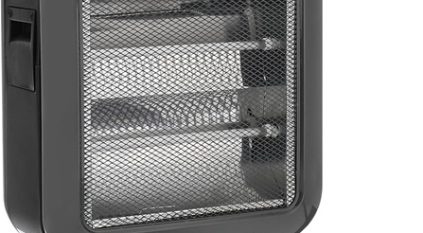 اتبعوا إجراءات السلامة عند استخدام وسائل التدفئة