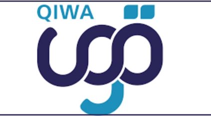 قوى تجيب.. هل يمكن نقل كفالة الموظف من شركة إلى أخرى بعد انتهاء فترة التجربة؟