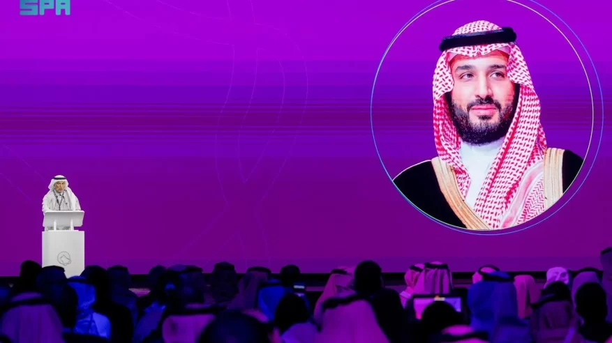 100 متحدث من 40 دولة يشاركون في منتدى المدن الذكية الأول بالسعودية