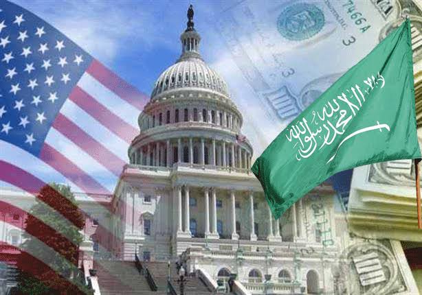 السعودية تضيف 4 مليارات دولار إلى حيازاتها من سندات الخزانة الأمريكية