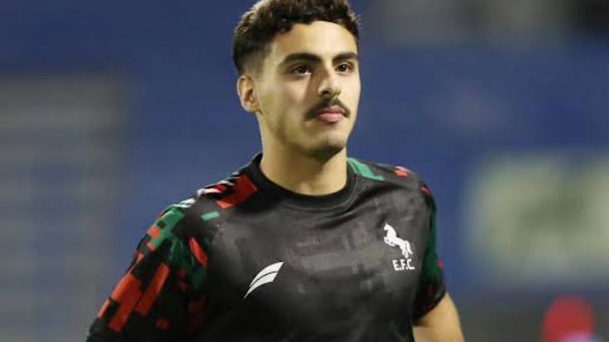 نجم الاتحاد يوجه رسالة نارية لـ الهلال .. ماذا قال ؟