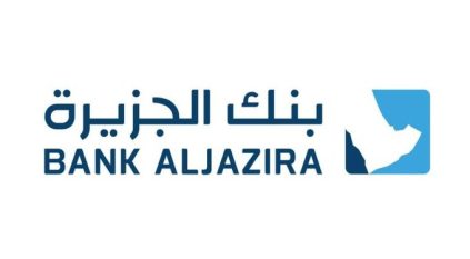 أرباح بنك الجزيرة تتراجع 8% إلى 1.02 مليار ريال