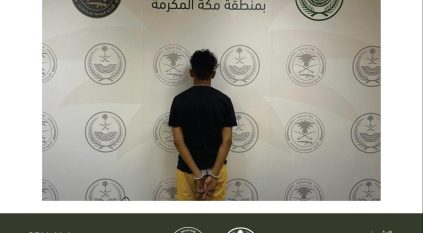 ضبط مواطن لترويجه الشبو في جدة ومخالف بحوزته الحطب المحلي بالشرقية
