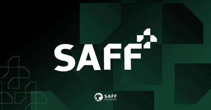 إطلاق منصة +SAFF لنقل مباريات المسابقات المحلية في السعودية