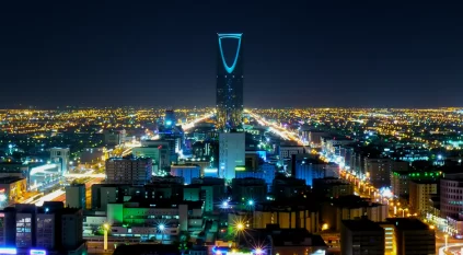 معهد المحللين الماليين CFA يوسع نشاطه بالشرق الأوسط انطلاقًا من السعودية