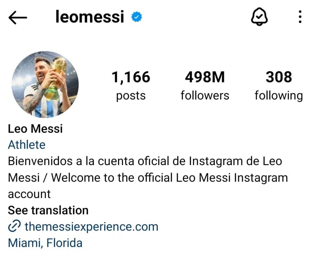 d2915ddf a95c 4479 bab8 8592bf203cfd.jpg