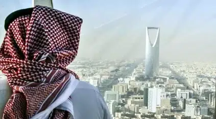 روتشيلد أقدم وأشهر بنوك العالم يستعد لتدشين مقره بالرياض