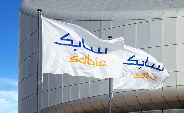 انخفاض أرباح سابك للمغذيات إلى 3.6 مليون ريال
