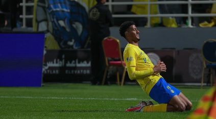 استبعاد محمد مران يُثير الجدل