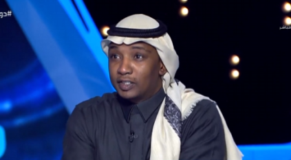 محمد نور : سأختار الهلال لـ اللعب في دوري أبطال أوروبا في تلك الحالة