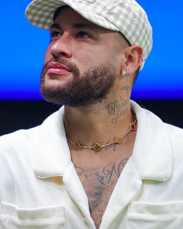 نيمار
