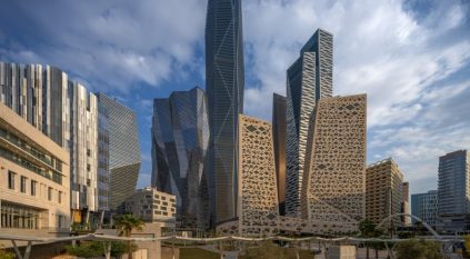 الوطني لإدارة الدين: الانتهاء من طرح سبتمبر بـ8 مليارات ريال