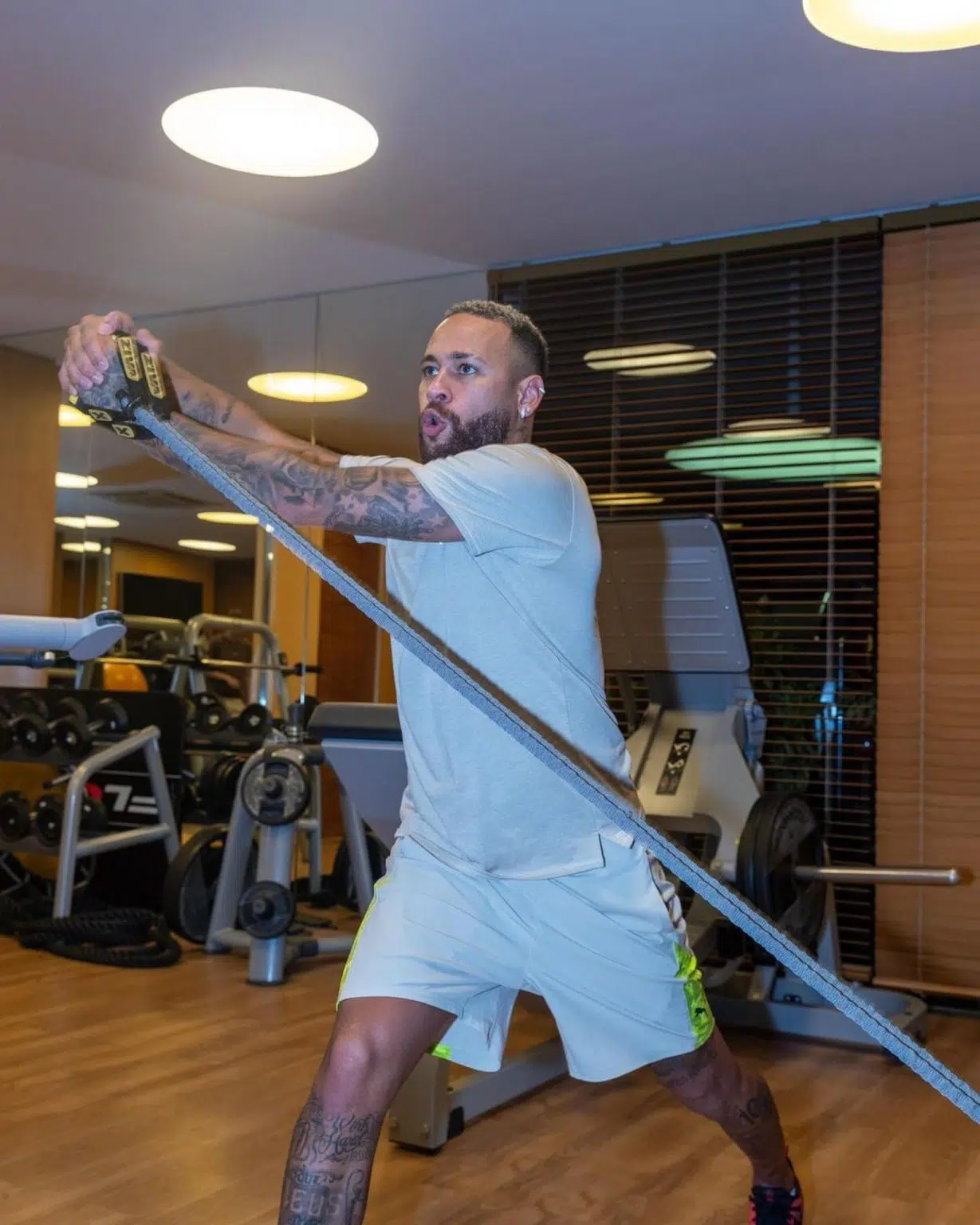 %D9%86%D9%8A%D9%85%D8%A7%D8%B1 1