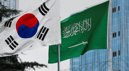 كوريا الجنوبية تخطط لإبرام صفقة عسكرية مع السعودية تفوق 3 مليار دولار