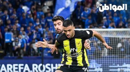 موعد كلاسيكو الهلال والاتحاد القادم في دوري أبطال آسيا