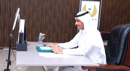 لنا.. للمسؤولية الاجتماعية تدشن حملاتها للعام 2024-2025