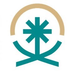 جدارات تبدأ استقبال طلبات المتقدمين على الوظائف التعليمية الرجالية