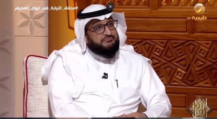 قصة أسرة قتلت ابنتها خنقًا وأبلغوا عنها أنها انتحرت!