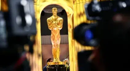 أهم توقعات وترشيحات الفوز بحفل توزيع جوائز Oscar 2024