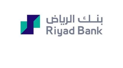 بنك الرياض يوزع 2.246 مليار ريال أرباحًا نقدية بنسبة 7.5%