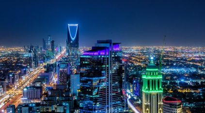 السعودية تستهدف مبيعات تاريخية للسندات الخضراء للمشاريع