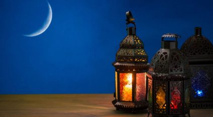 7 أسباب للصداع في أول أيام رمضان